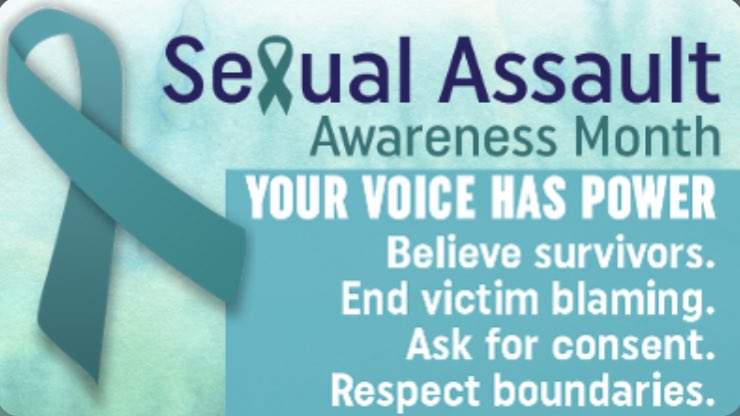 evolvemsu's tweet image. 