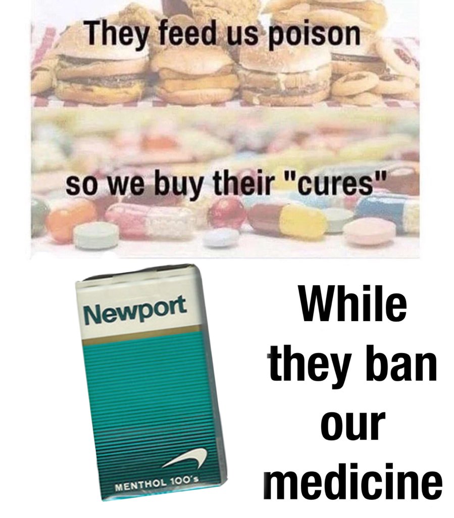 internetkendra's tweet image. 