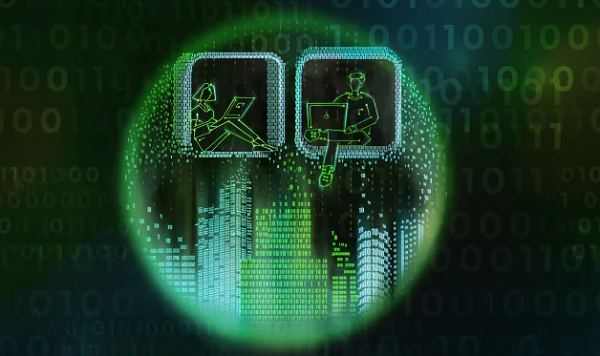ashgib's tweet photo. How can the future of office space create financial opportunities post pandemic? Read here to learn more. https://t.co/g22bUAqVkm https://t.co/NpEXOn5B4j