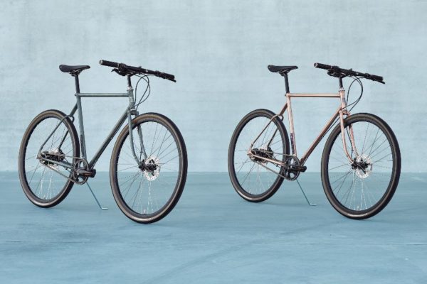 Achielle viert 75e verjaardag met Limited Edition Oscar dlvr.it/RyjRwS