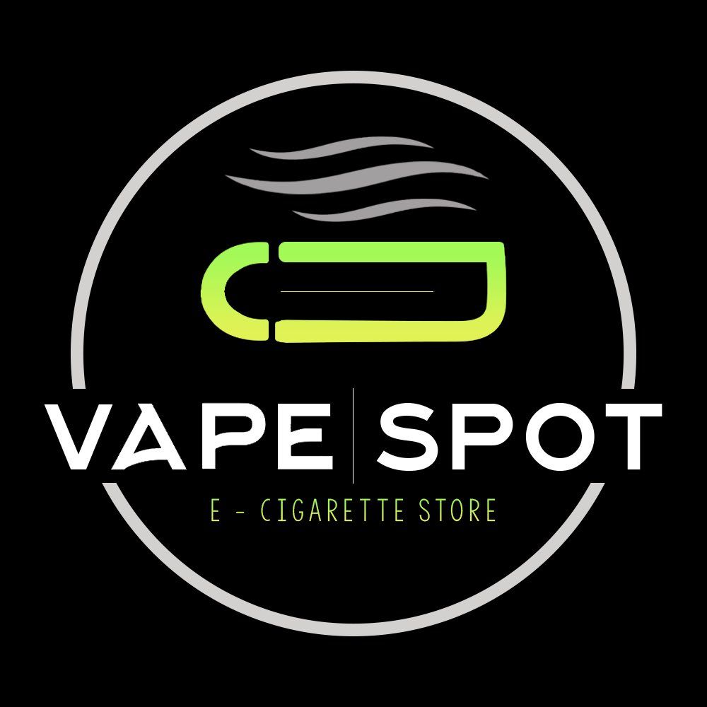 LaloDiazL's tweet photo. Los invito a seguir nuestro negocio @vapespotmcbo, aca podras ver y consultar nuestra variedad de productos y precios 

Contamos con:
HQD
LOY
Rolling Paper

#TeamVapeSpot🟢

Link del perfil
https://t.co/jUE5ohq780

Dale like y RT nada te cuesta 🙌🏼🙏🏻

Gracias🥳 https://t.co/Rg67hEOBQt