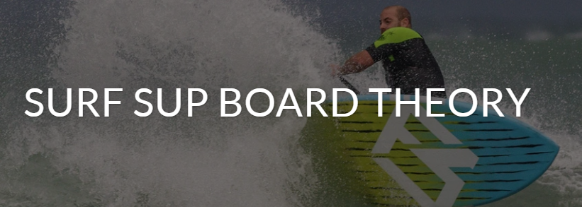FocusSUPHawaii's tweet photo. Looking for a new SUP? Can't decide on which one?
Check out our article for more info!

https://t.co/SaCueniuWM

Need help deciding? Feel free to give us a call! 
818-765-4511

#standuppaddleboard #workout #focussuphawaii #focussupisrael #focussuprussia https://t.co/8iRljO7Wph