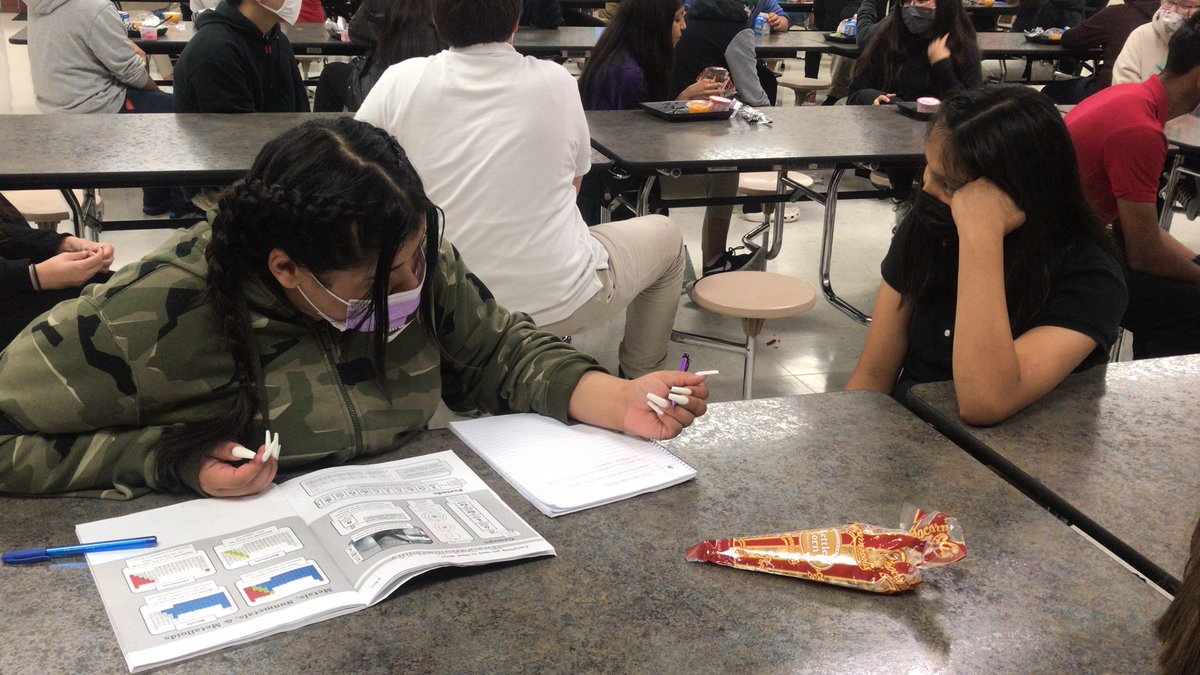 Pam Bell tweet media