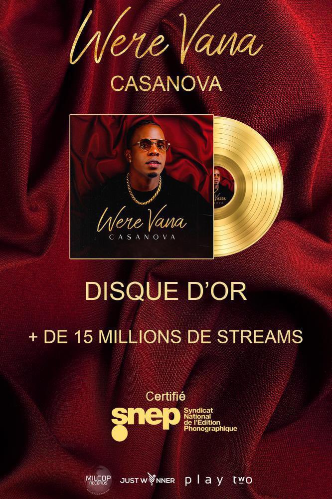 were_vana's tweet photo. Merciiiiii à vous 🔥🔥🔥🔥 
15 millions de merciiiiiiiii 🙏🏾🙏🏾 https://t.co/vNxEJL0YJ6