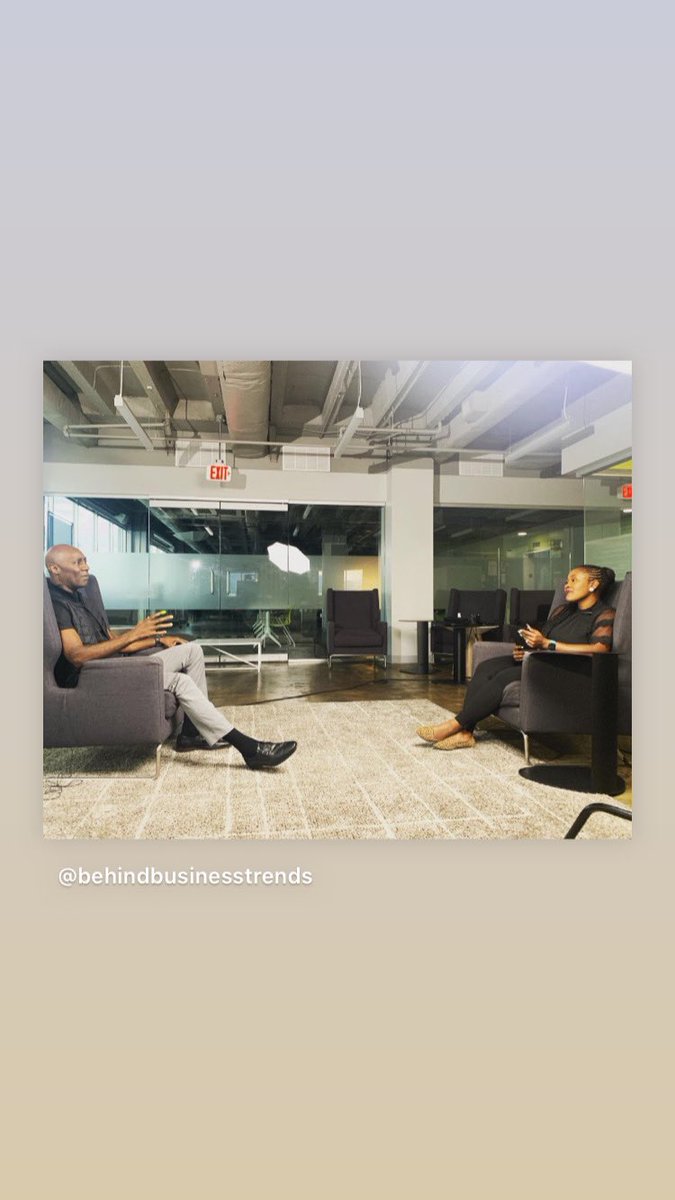 New episode dropping soon!!! 🔥#BehindBusinessTrends #NoogaEdition #Chattanooga #nooga