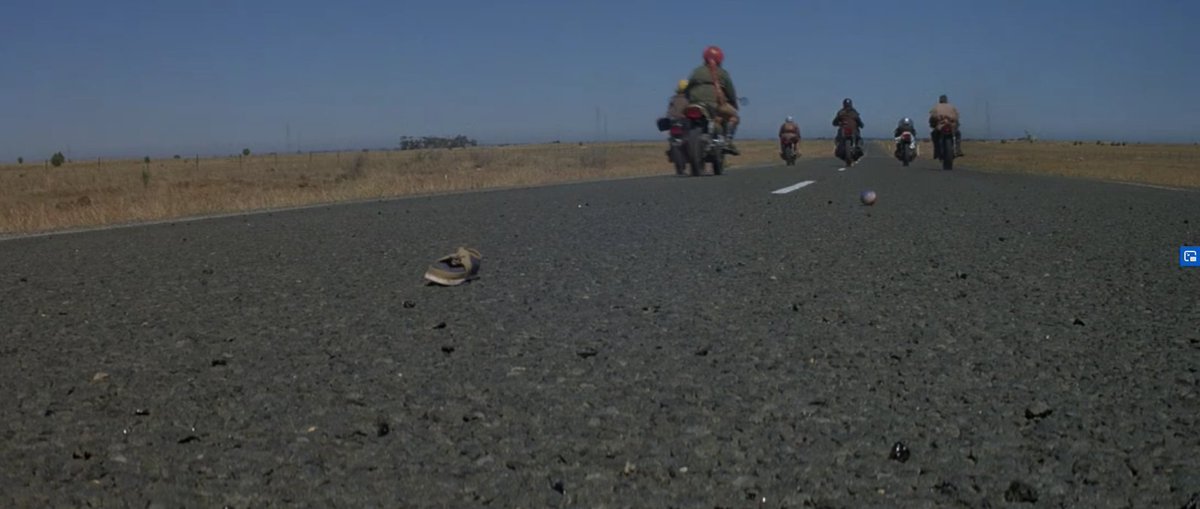 Tips from Jesse Hamm tweet media