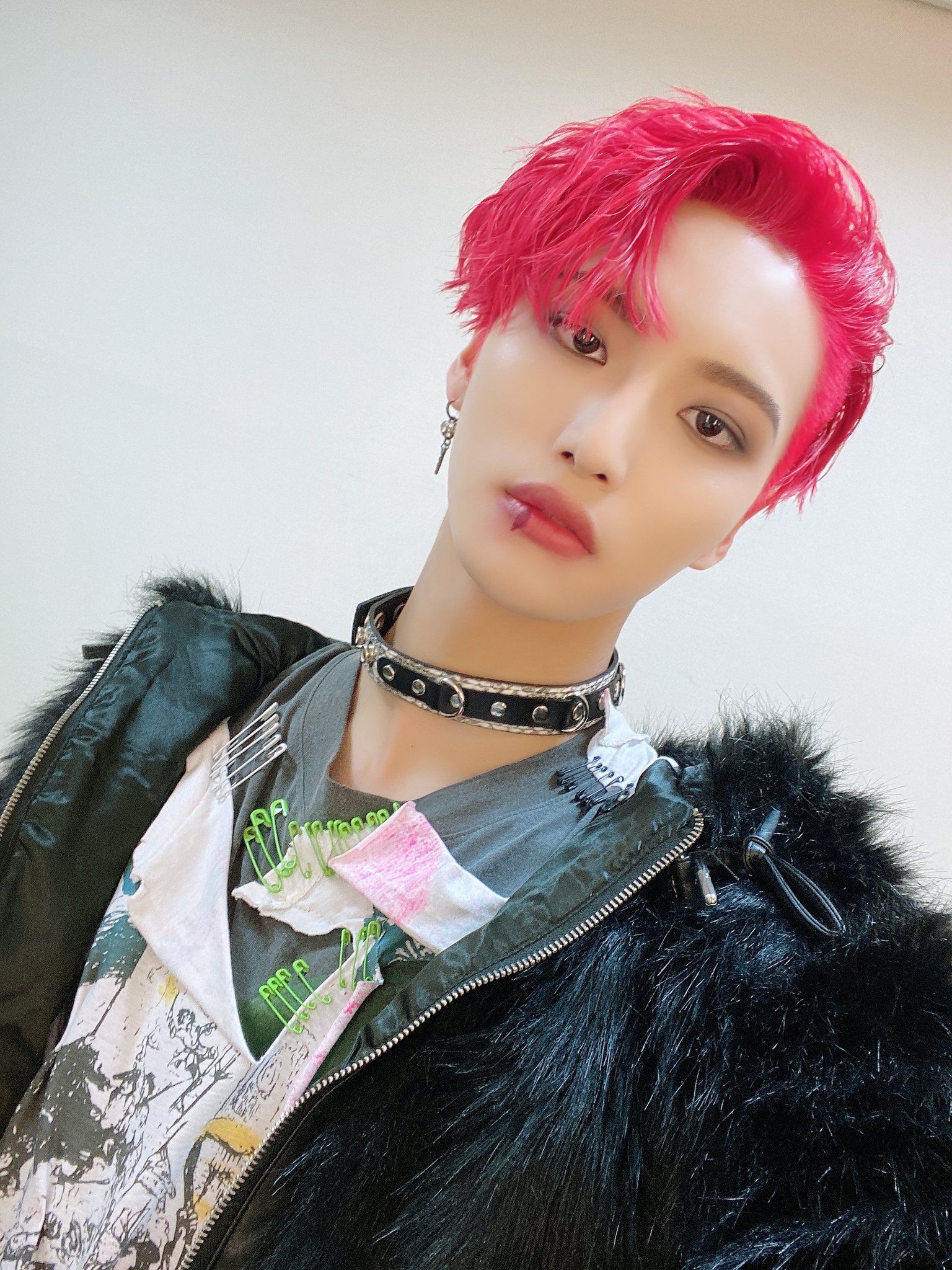 ATEEZ ソンファ ATEEZ ソンファ CD 30枚 まとめ売り - メルカリ
