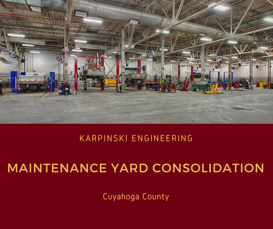 ACEC Ohio tweet media