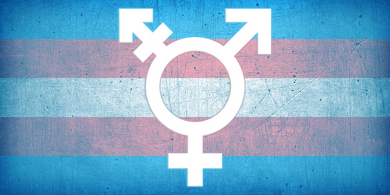AVIVanIsle's tweet image. Today at 6pm South Island #GenderVariant is hosting a talk on #gender expression and presentation. For more information please visit facebook.com/events/4503801…