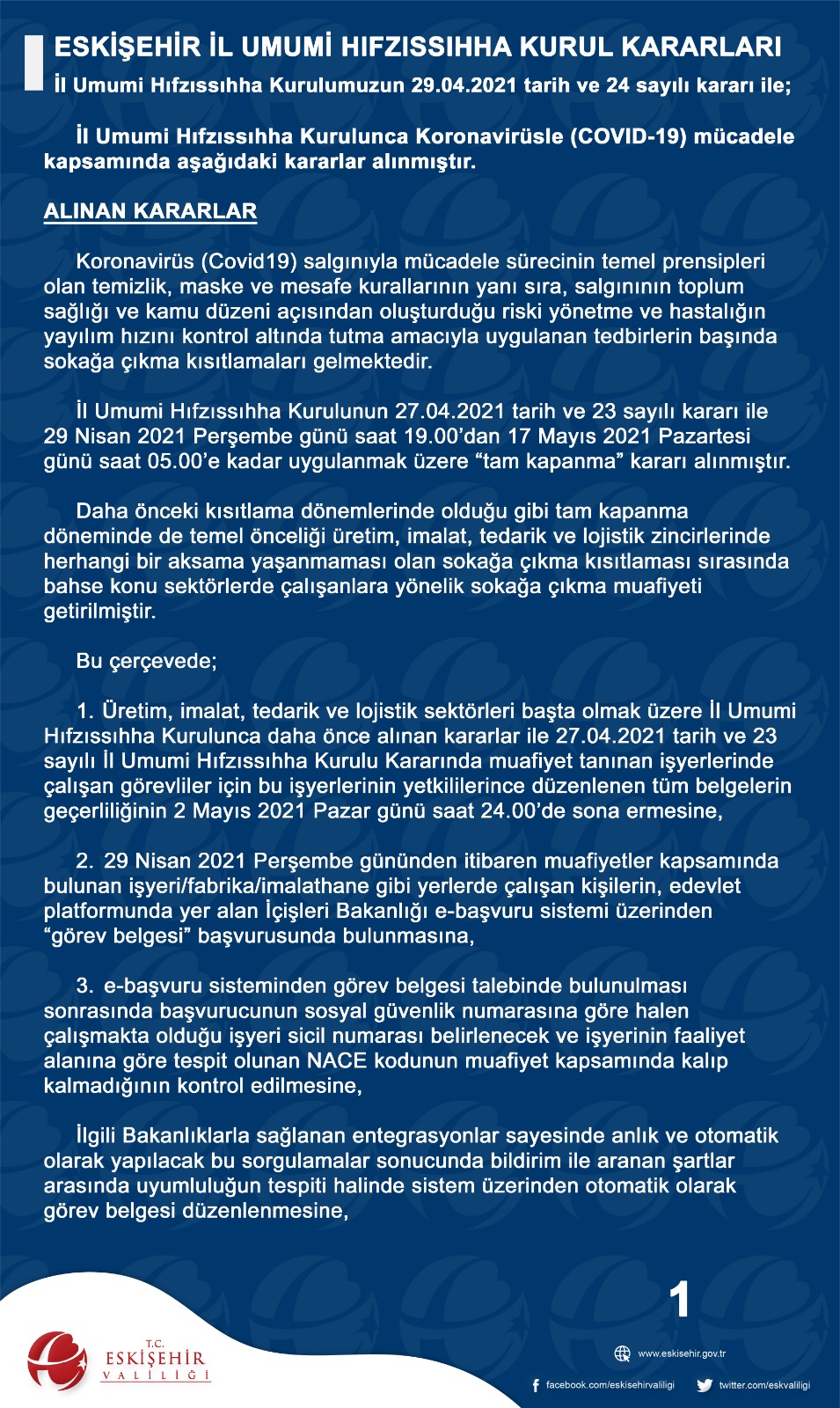 Serpil Ceylan Adaegeceylan Twitter