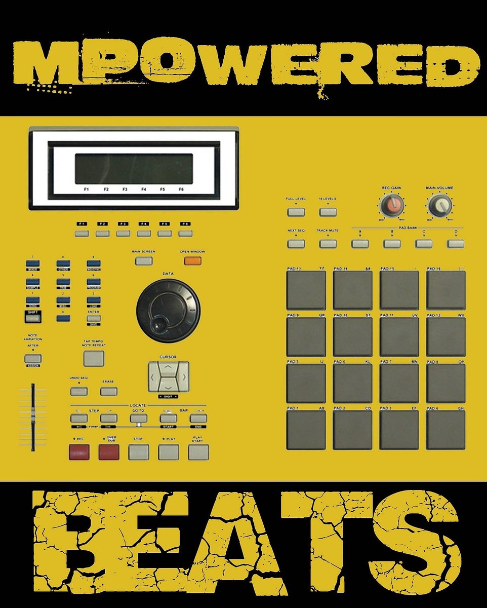 #MPoweredBeats is the #Brand!!!
.
.
.
.
 #homestudio #producermemes #musicmemes #producer #producerlife #djmemes #beatmaker #FLmemes #musicproducermemes #memes #producerproblems #studiolife #producersbelike  
beatstars.com/mpoweredbeats/