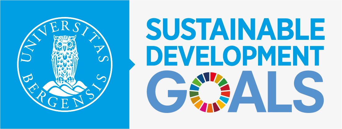UiB Ocean / SDG Bergen (@sdgbergen) on Twitter photo We are delighted to announce that <a href="/UIB/">Universitetet i Bergen</a>'s #SDGAction28818 has been completed ahead of schedule. ✅ <a href="/SustDev/">UN DESA Sustainable Development</a> <a href="/ImpactUN/">United Nations Academic Impact</a> <a href="/IAU_HESD/">IAU HESD</a> <a href="/IAU_AIU/">International Association of Universities (IAU)</a> <a href="/ThomsonFiji/">Peter Thomson</a> <a href="/VantlandH/">Hilligje van't Land, PhD</a> <a href="/annelin_eriksen/">Annelin Eriksen</a> <a href="/EdvardHviding/">Edvard Hviding</a> <a href="/vreas_lise/">Lise Øvreås</a> <a href="/RektoratUiB/">Rektoratet UiB</a> <a href="/NorwayMFA/">Norway MFA</a> READ THE FINAL UPDATE 👉 bit.ly/3nuRRUI 🚦 We are delighted to announce that <a href="/UIB/">Universitetet i Bergen</a>'s #SDGAction28818 has been completed ahead of schedule. ✅ <a href="/SustDev/">UN DESA Sustainable Development</a> <a href="/ImpactUN/">United Nations Academic Impact</a> <a href="/IAU_HESD/">IAU HESD</a> <a href="/IAU_AIU/">International Association of Universities (IAU)</a> <a href="/ThomsonFiji/">Peter Thomson</a> <a href="/VantlandH/">Hilligje van't Land, PhD</a> <a href="/annelin_eriksen/">Annelin Eriksen</a> <a href="/EdvardHviding/">Edvard Hviding</a> <a href="/vreas_lise/">Lise Øvreås</a> <a href="/RektoratUiB/">Rektoratet UiB</a> <a href="/NorwayMFA/">Norway MFA</a> READ THE FINAL UPDATE 👉 bit.ly/3nuRRUI 🚦