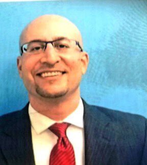 Today we're celebrating our Regional Sales Manager, Sean! Thank you so much for your enthusiasm, drive and motivational attitude - no one can feel down with you around. Win360 is on the up, up, up, and it's all thanks to team members like yourself.

#employeespotlight #Win360