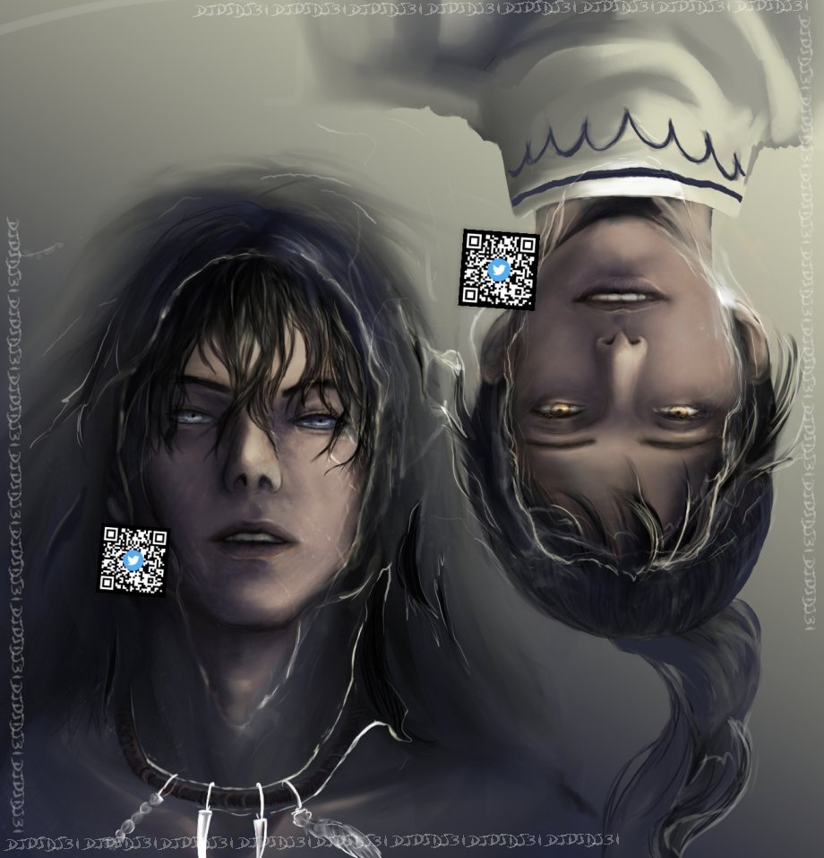 Art Of Djdjdj31 ๑ ๑ 在 Twitter 上 Happy Birthday Nacht And Morgen Will Finish It One Day P ナハト ファウスト誕生祭21 モルゲン ファウスト生誕祭21 Blackclover ブラッククローバー ブラクロ T Co Lkdzfsuigs Twitter