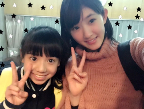 植木すいか さん がハッシュタグ ハロプロ研修生 をつけたツイート一覧 3 Whotwi グラフィカルtwitter分析 植木すいか さん がハッシュタグ ハロプロ研修生 をつけたツイート一覧 3 Whotwi グラフィカルtwitter分析