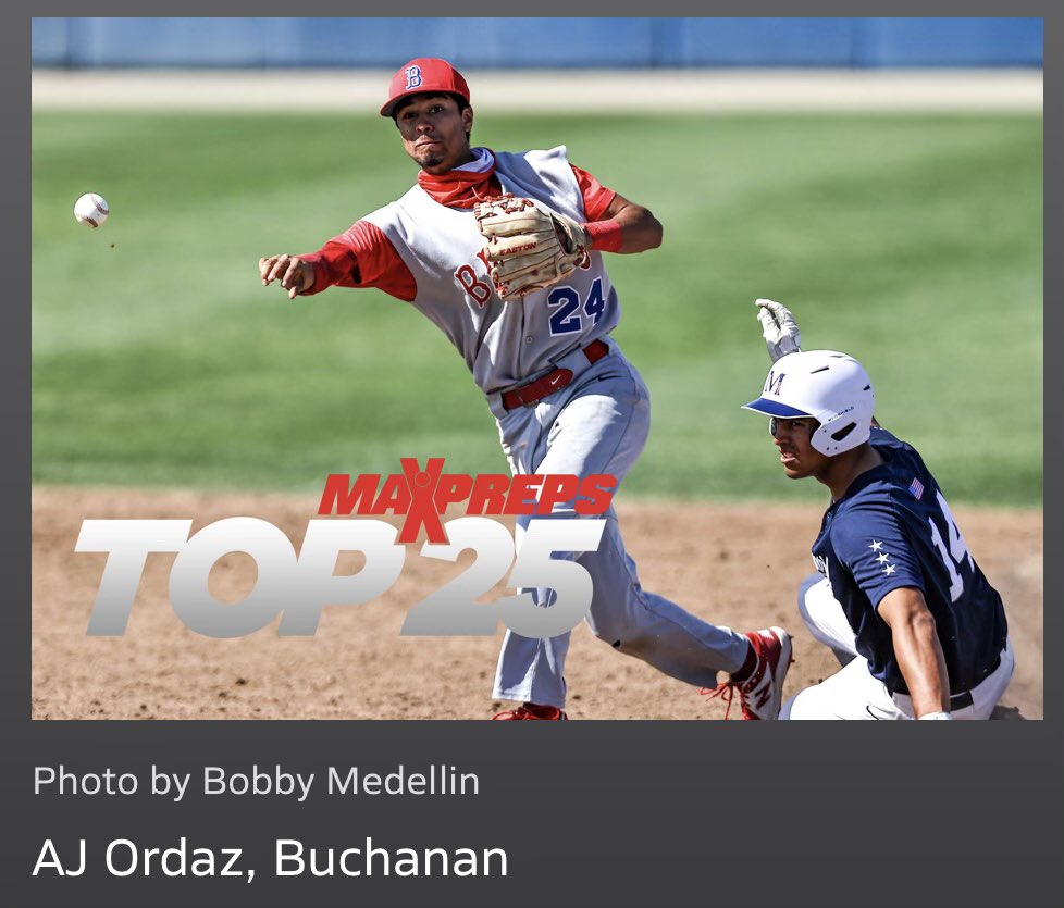 HIT.OR.DIE 🇺🇸 tweet media