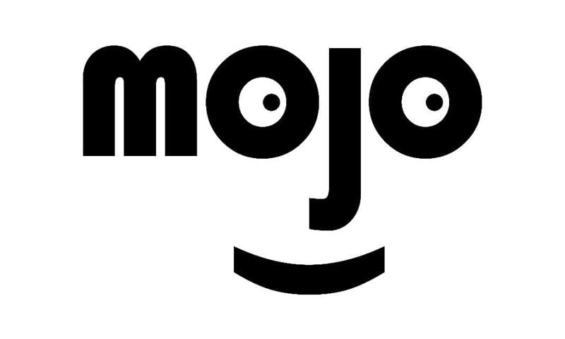 Ryder_Ecommerce's tweet photo. Brick and Mortar is calling. It wants its mojo back I Port Logistics Group/Whiplash I https://t.co/ecIJ8KxYf0
#O2O #online2offline #bricksandmortar #retail #omnichannelcommerce #omnichannelretail #omnichannel #portlogisticsgroup #whiplashfulfillment #Whiplash https://t.co/Ufvn9ciFfK