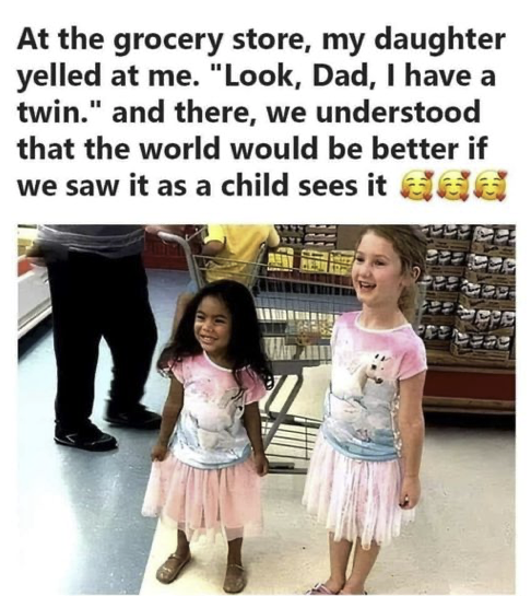 Matt Couch (@realmattcouch) on Twitter photo 