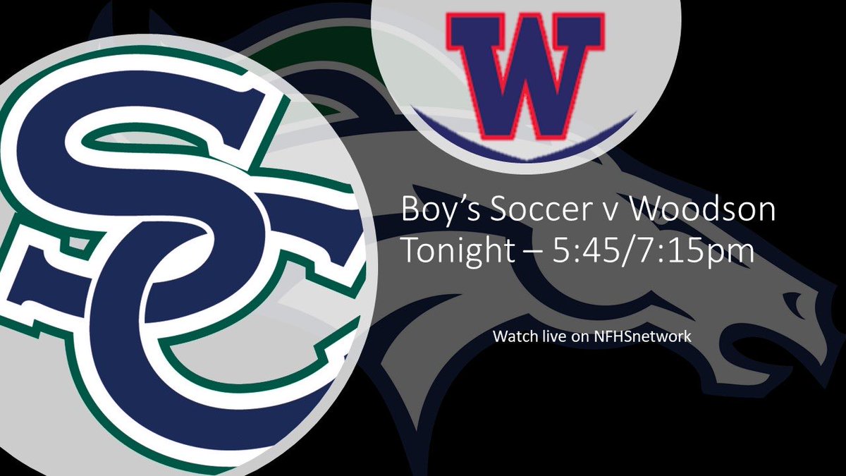 Another night full of activities!  ⁦<a href="/SoCoSoftball/">South County Softball🥎🥎</a>⁩ 🥎🥎⁦<a href="/coachjonah3/">coachjonah</a> ⚽️⚽️⁩ ⁦<a href="/SoCoBVS/">SoCo Boys Soccer</a>⁩ #GirlsTennis🎾🎾 #LetsGoSoCo ⁦<a href="/GARNERyourGRIT/">Brett M. Garner (he/him)</a>⁩ ⁦<a href="/socohs/">South County HS</a>⁩ ⁦<a href="/BoosterSoco/">SocoBooster</a>⁩ ⁦<a href="/SocoNetwork/">Stallion Nation Network</a>⁩ 💙💚🐎👀👍🏼#ShowUpAndSupport
