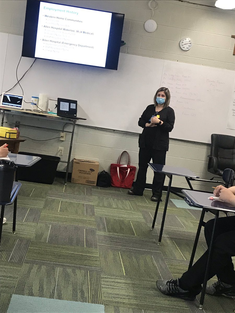 Columbus CAPS tweet media