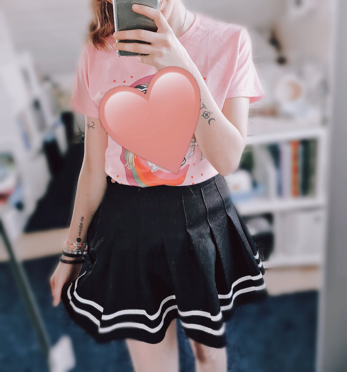 Content from pinkshelly