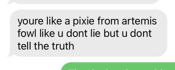 kingjayco's tweet image. I am just simply doing my best