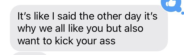 kingjayco's tweet image. I am just simply doing my best