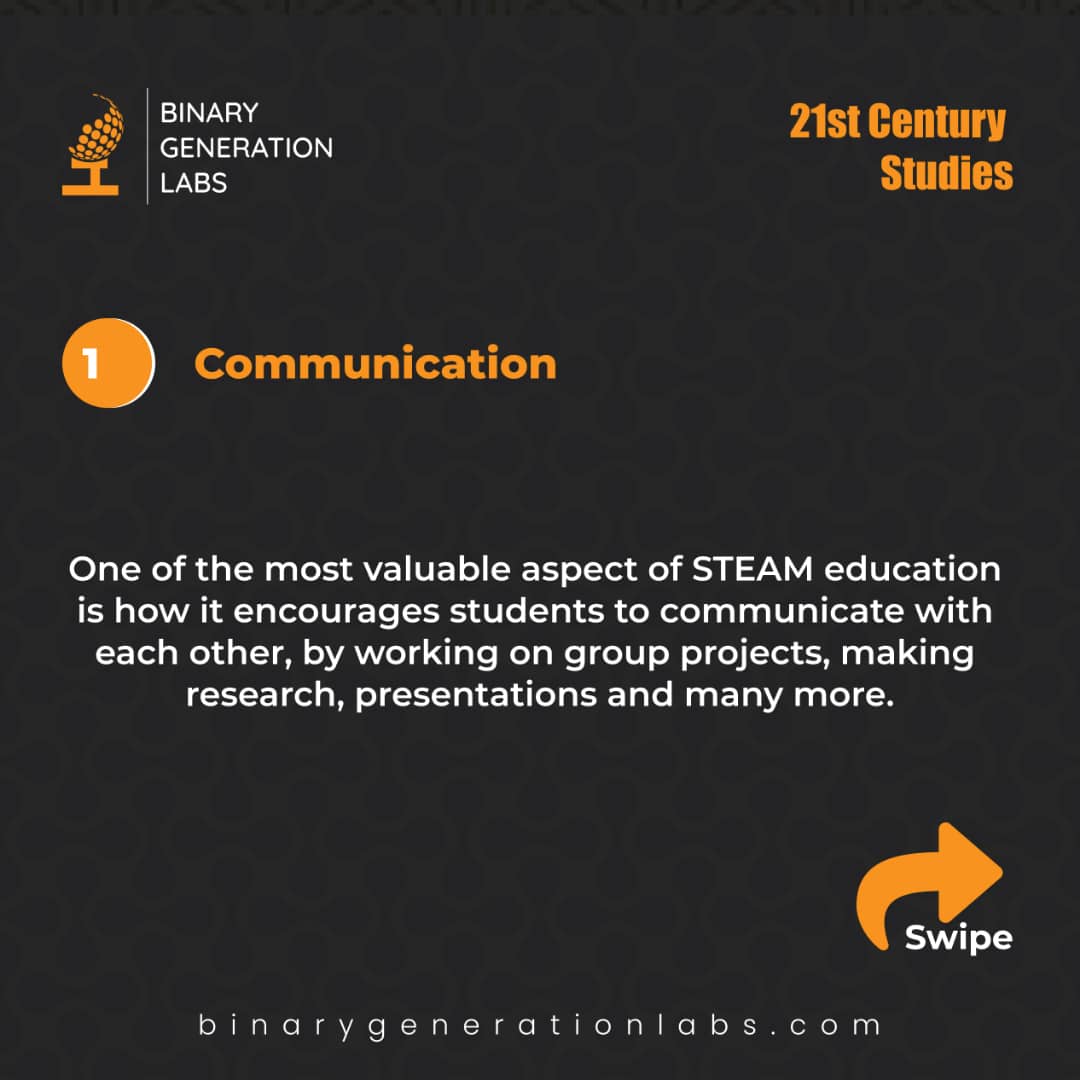 binary_labs tweet picture