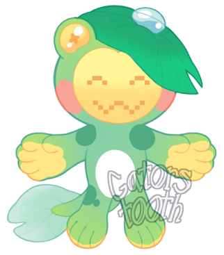 Tamagotchiのtwitterイラスト検索結果 古い順 Tamagotchiのtwitterイラスト検索結果 古い順