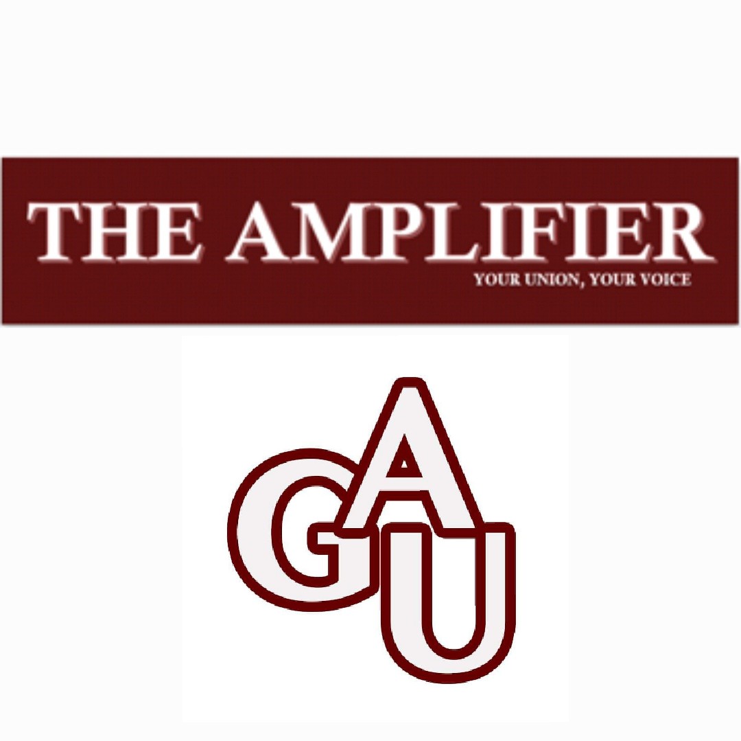 Check out the newsletter for a end of year message from our SIUC GAU President!

gausiucblog.files.wordpress.com/2021/04/the-am…