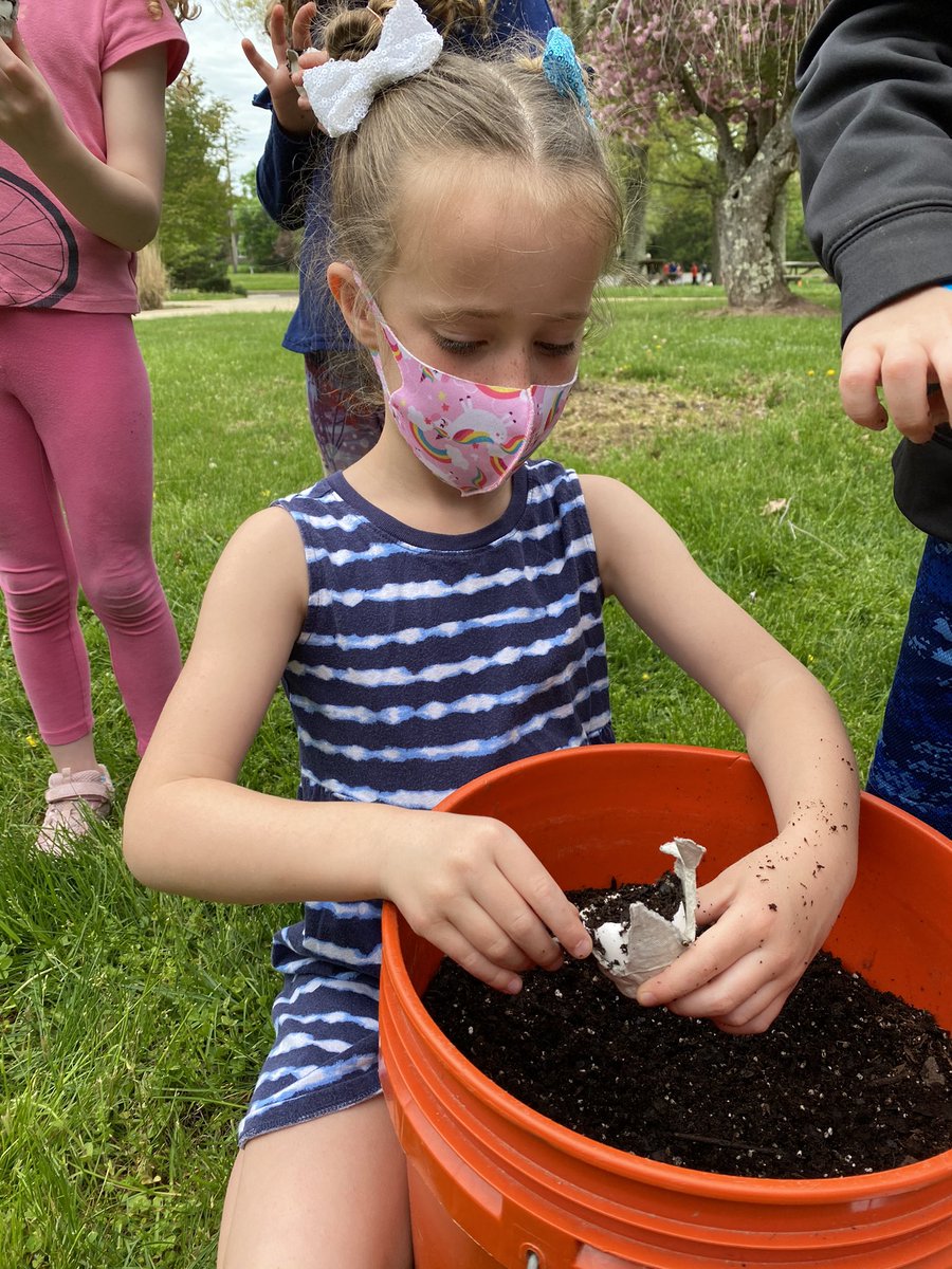 Kelli Johnson tweet media