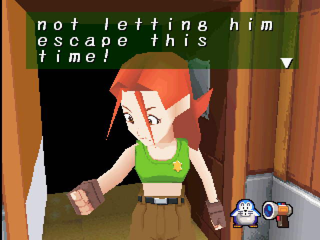 cowboy bebop psx english patch cowboy bebop psx english patch