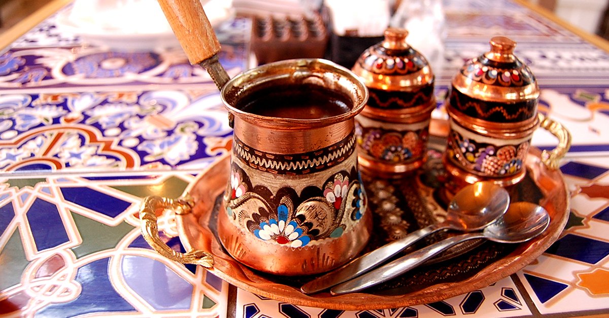 coffeecodeksa's tweet image. الأجواء الروحانية لها خصوصيتها دائما.. لا تنسوا كوب قهوتكم في هذه الأجواء..✨🌙
#قهوة #قهوة_رمضان #قهوتي #أجواء_رمضان