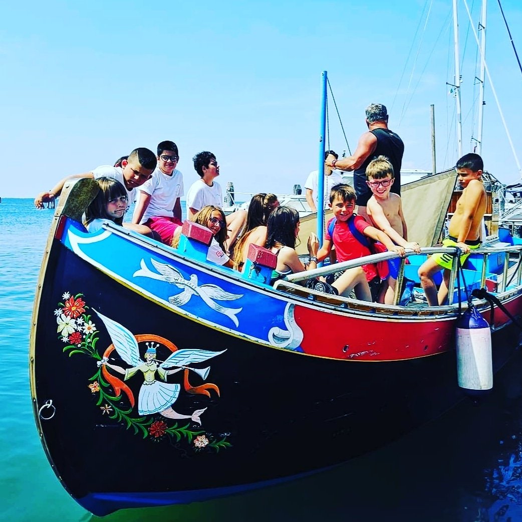 #VogaCamp #LagunaBaby #Venezia Sport, Natura, Tradizione ☀Attività estive per bambini e ragazzi dai 2 ai 17 anni 🔝
🔗 vogacamp.gloriarogliani.it/it/
#VogaCamp #Sport #Natura #Tradizioni #Venezia #Venice #Voga #VogaAllaVeneta #Estate2021 #Territorio #Laguna #Isole #Scoperta