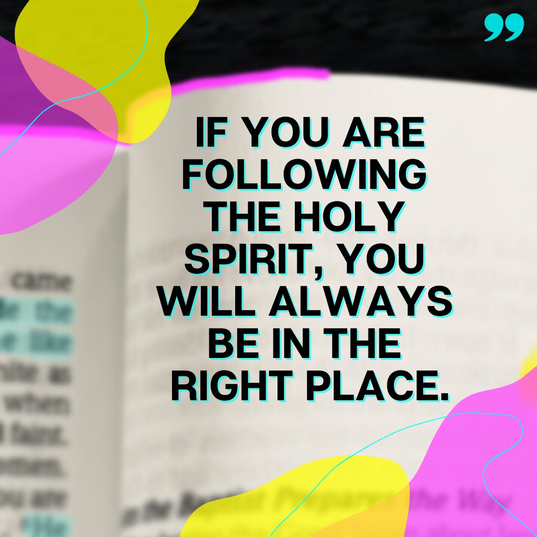 weagrva's tweet image. In this world, you WILL be tempted. But if you're following Jesus, He will always walk you through it. #Markd