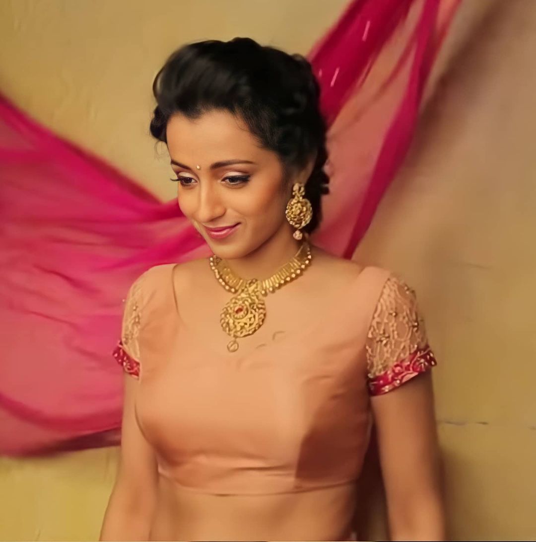 E0KM1L7VkAEsrgs?format=jpg&name=medium