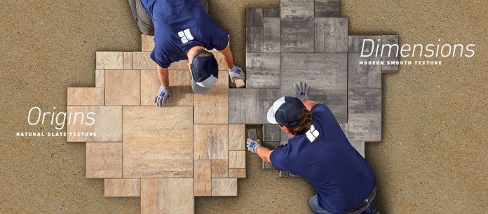 SiteOne Landscape Supply Canada tweet media