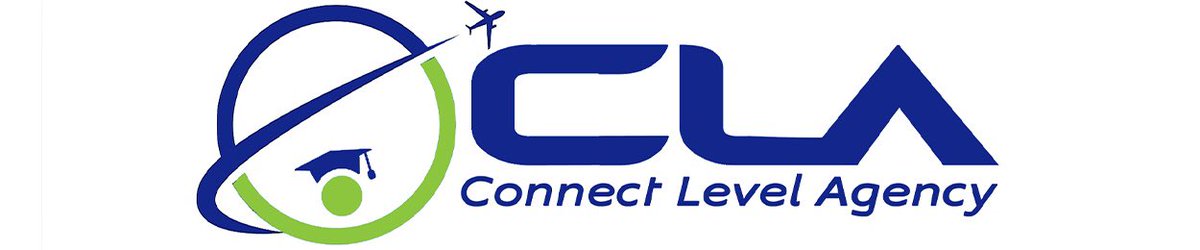 connect_level's tweet image. Global Education and Immigration Services Agency. Ushaka kwiga hanze? Ushaka gutura hanze tugane tugufashe we are certified immigration lawyers and Agents