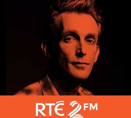 versiveofficial's tweet image. New single premieres tonight on the @talldanhegarty show, TUNE IN!!! The song is available to stream at midnight via @Spotify