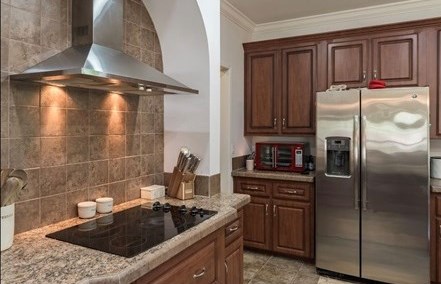 CBHartung's tweet image. See a virtual tour of one of our newest #listings 109 Cherry Avenue #Havana #FL  tour.corelistingmachine.com/home/RCFRQQ