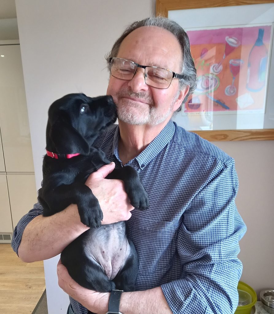 Dog Friendly Cornwall (@cornwall4dogs) on Twitter photo A very sweet puppy rescue story for a Thursday afternoon :-) dogfriendlycornwall.co.uk/a-puppy-rescue…
<a href="/PacketEmma/">Emma Ferguson</a> <a href="/CornwallLive/">Cornwall Live</a> <a href="/BBCCornwall/">BBC Cornwall</a> @piratefm <a href="/BBCSpotlight/">BBC South West</a> <a href="/itvwestcountry/">ITV News West Country</a> <a href="/CHBNRadio/">CHBN Radio</a> <a href="/DiscoverHelston/">Discover Helston</a> A very sweet puppy rescue story for a Thursday afternoon :-) dogfriendlycornwall.co.uk/a-puppy-rescue…
<a href="/PacketEmma/">Emma Ferguson</a> <a href="/CornwallLive/">Cornwall Live</a> <a href="/BBCCornwall/">BBC Cornwall</a> @piratefm <a href="/BBCSpotlight/">BBC South West</a> <a href="/itvwestcountry/">ITV News West Country</a> <a href="/CHBNRadio/">CHBN Radio</a> <a href="/DiscoverHelston/">Discover Helston</a>