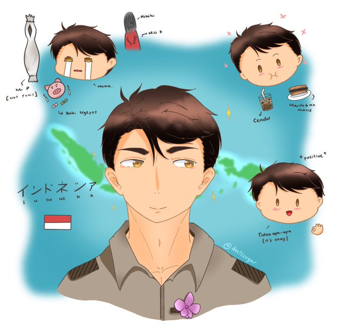 Indoのtwitterイラスト検索結果 古い順 Indoのtwitterイラスト検索結果 古い順