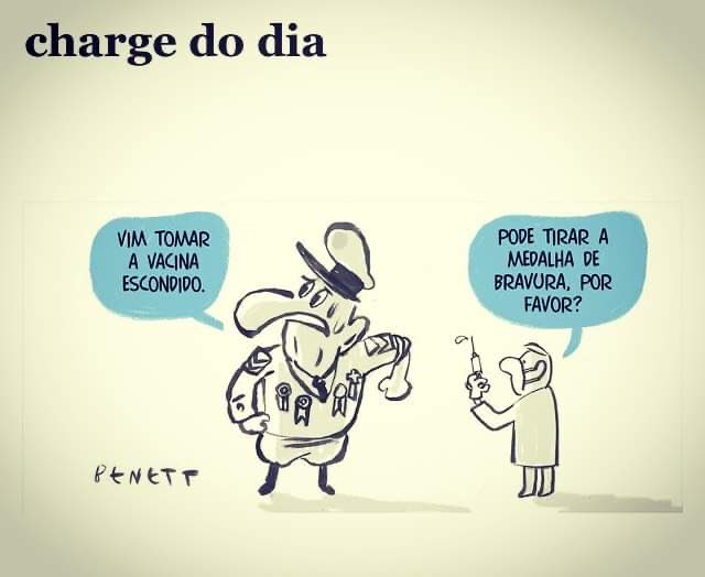ð¹â (@oTTrouboumeupe1) | Twitter