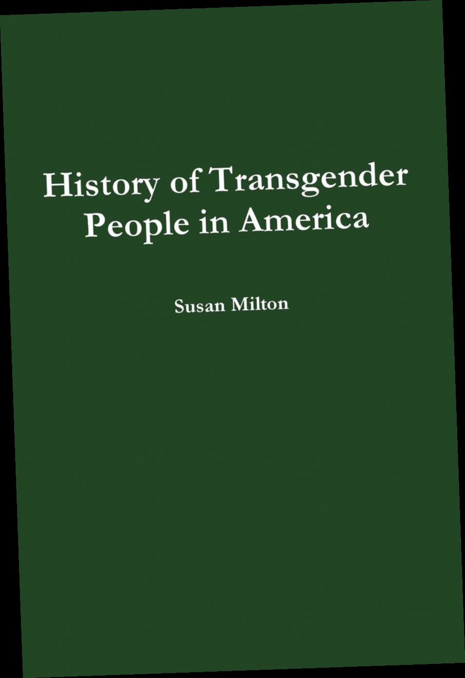 Amanda on Twitter: “https://t.co/ThMEeMQu9F” / Twitter