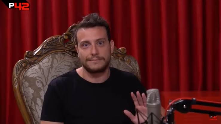 Neeeerrrdeeeesssiiin göz yaşlarımız sel oldu neeeerrrdeeeesssiiin