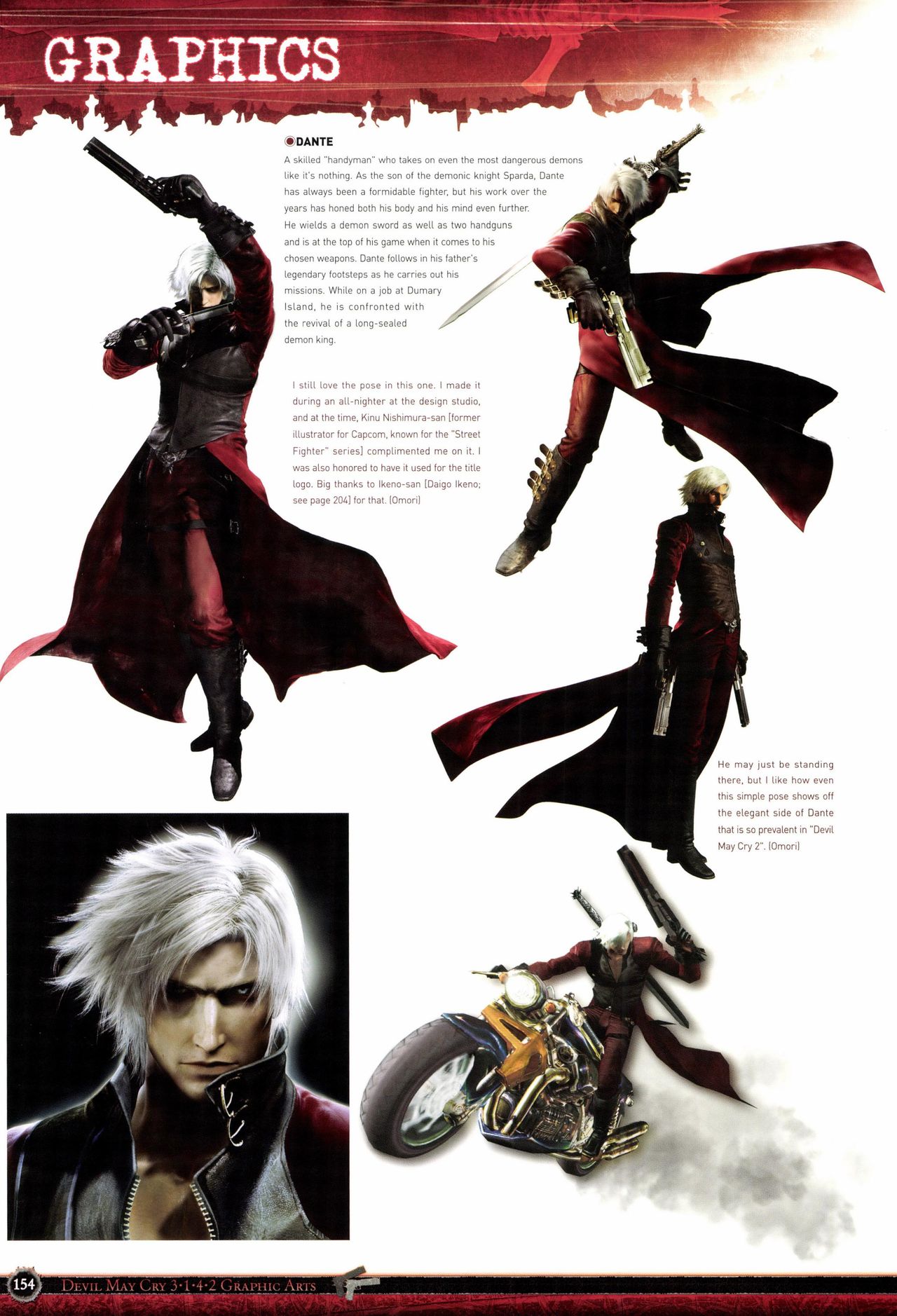 Final Neo Crystallis on X: 