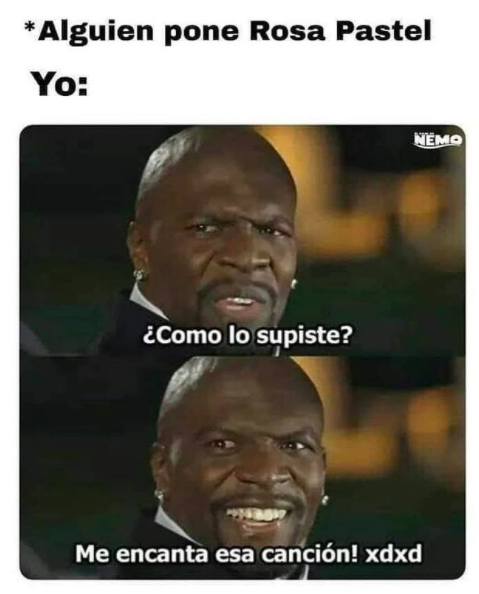 sopitas's tweet image. #MemeDelDía