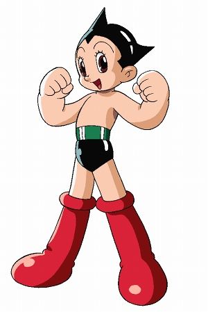 天馬博士のtwitterイラスト検索結果 天馬博士のtwitterイラスト検索結果