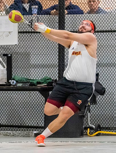 GoRegisPride tweet media