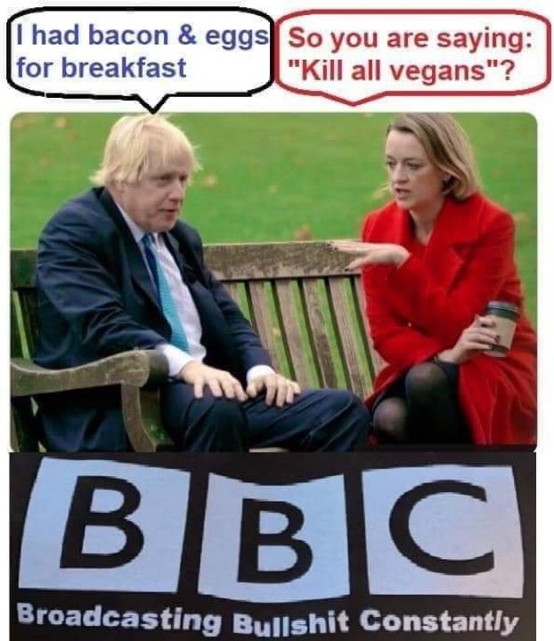 Norman Brennan tweet media